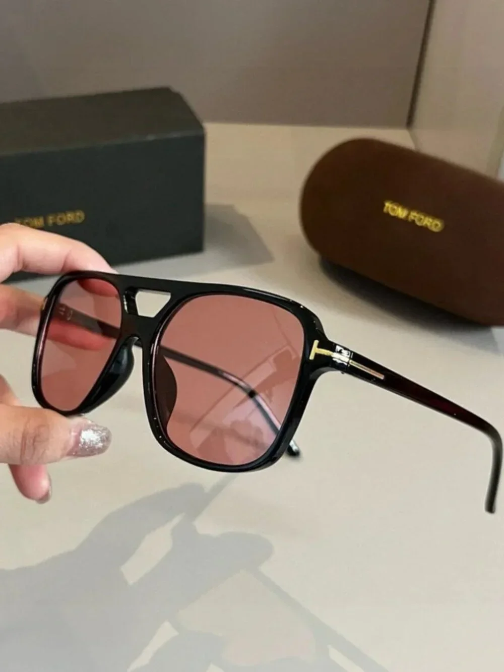 Tom Ford tom ford